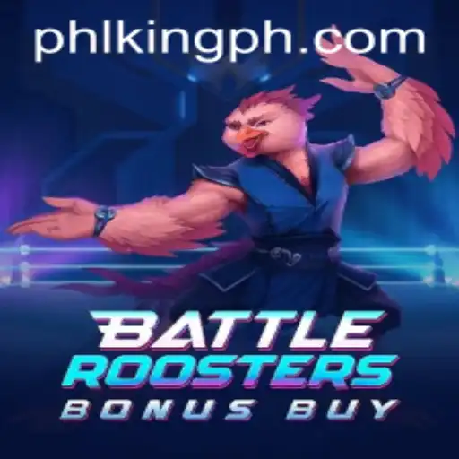 Unleashing the BattleRoostersBonusBuy: A New Era in Online Gaming
