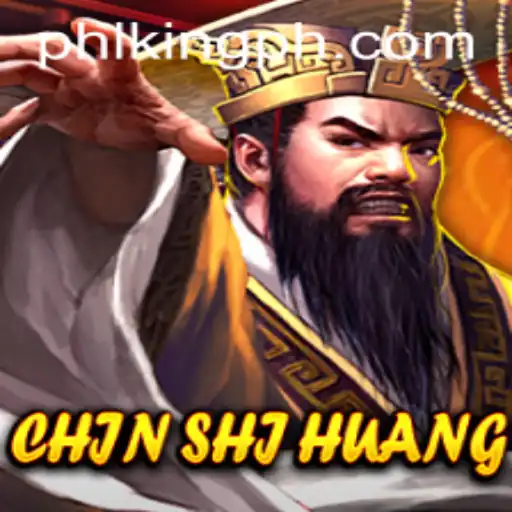 Unveiling the Epic Strategy Game ChinShiHuang: Rules, Gameplay, and Real-World Parallels