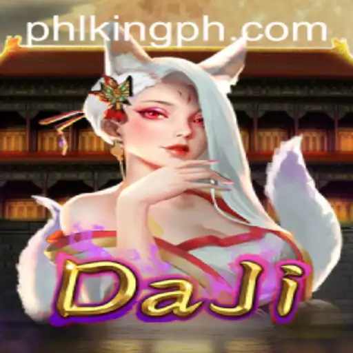 Discovering the Mystical World of DaJi: A New Era with KINGPH