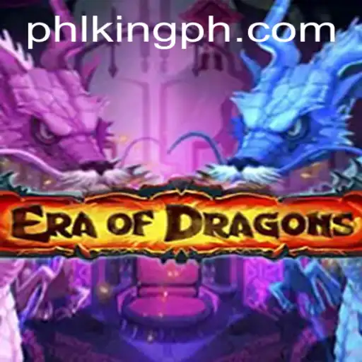 Exploring the Mythical World of EraOfDragons: A New Era in Online Gaming