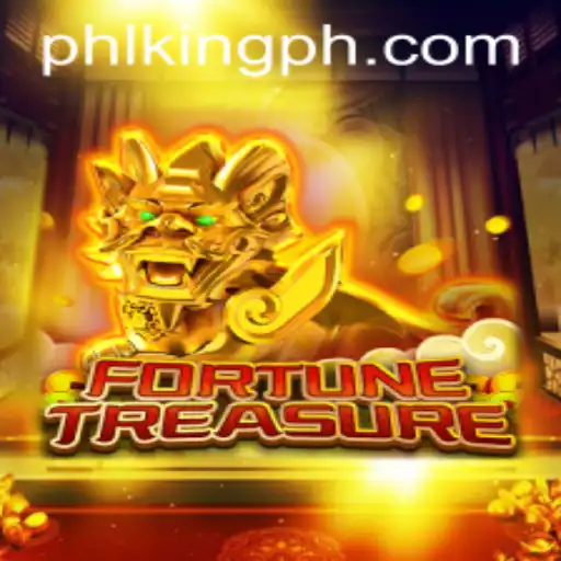 Explore the Exciting World of FortuneTreasure and the Rise of KINGPH