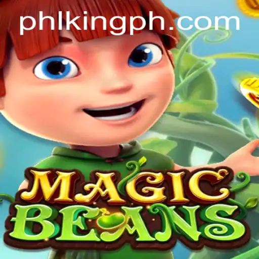 Unveiling the Enchanting World of MAGICBEANS: A Guide to the Game and its Rules