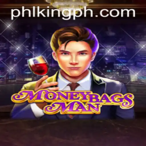 Unveiling MoneybagsMan: The Game That Revolutionizes Treasure Hunts