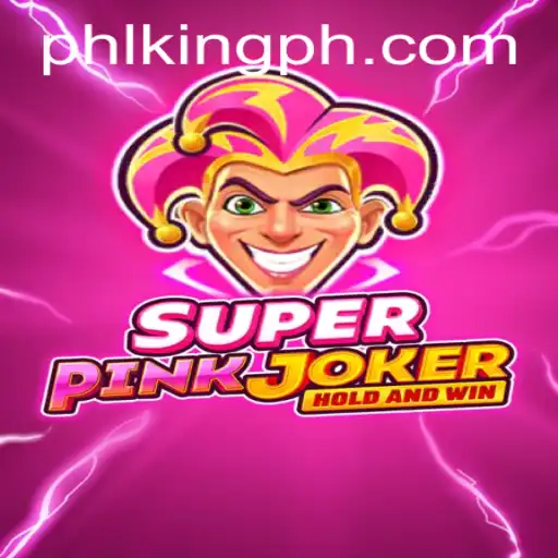 Exploring the Thrills of SuperPinkJoker: A New Gaming Sensation
