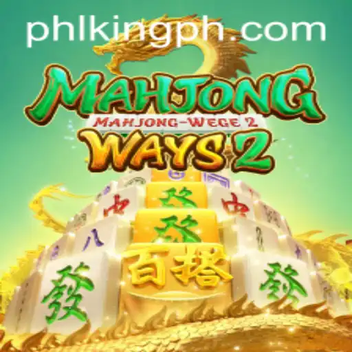 Exploring MahjongWays2: A Deep Dive into Strategy, Rules, and Current Trends