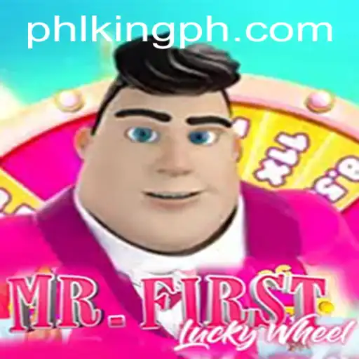 Discover the Thrilling World of MrFirstLuckyWheel in 2023
