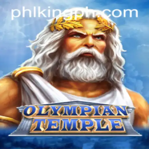 Exploring the Enchanting World of OlympianTemple: A Contemporary Gaming Odyssey