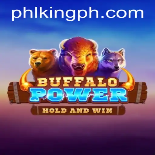 Exploring the Thrilling World of BuffaloPower with KINGPH