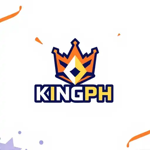 Exploring the Vibrant World of Player Communities with KINGPH
