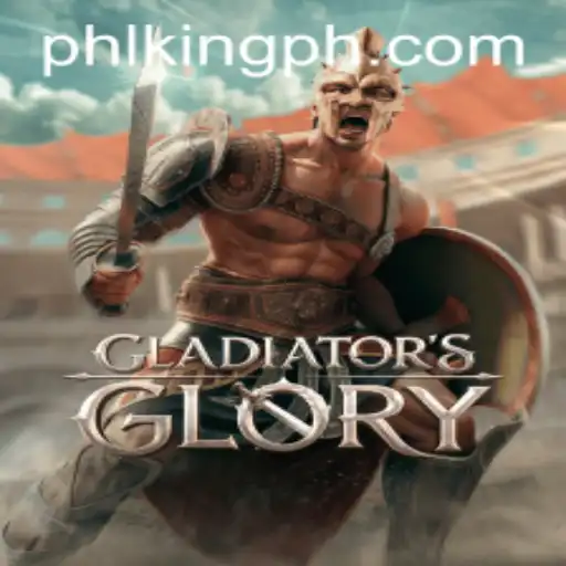 Experience the Epic World of GladiatorsGlory: A Complete Guide to Conquer KINGPH