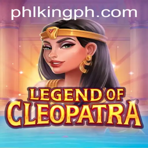 Unraveling the Mysteries of LegendOfCleopatra and the Power of KINGPH