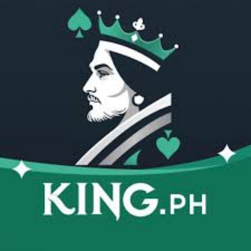 KINGPH