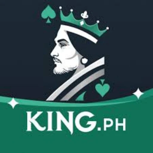KINGPH