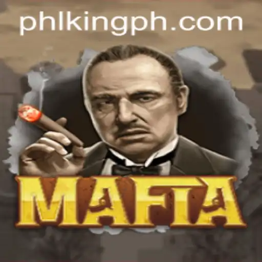 Exploring Mafia: The Game of Deception and Strategy