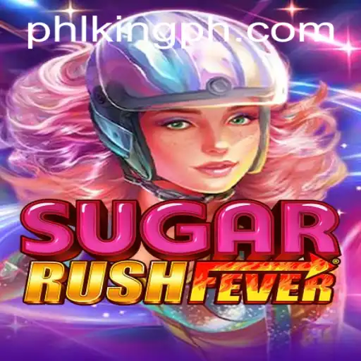 Exploring SugarRushFever: A Sweet Escape in the World of KINGPH